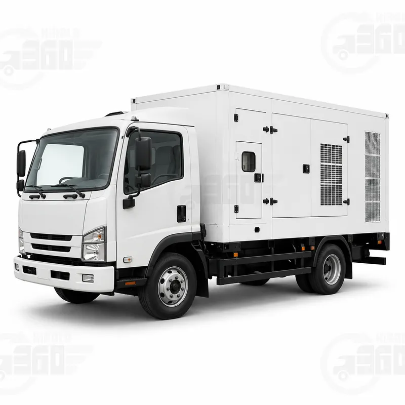 7/24 Teknik Destek ve Bakım Hizmeti